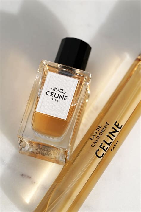 celine perfume woman|Celine perfumes official site.